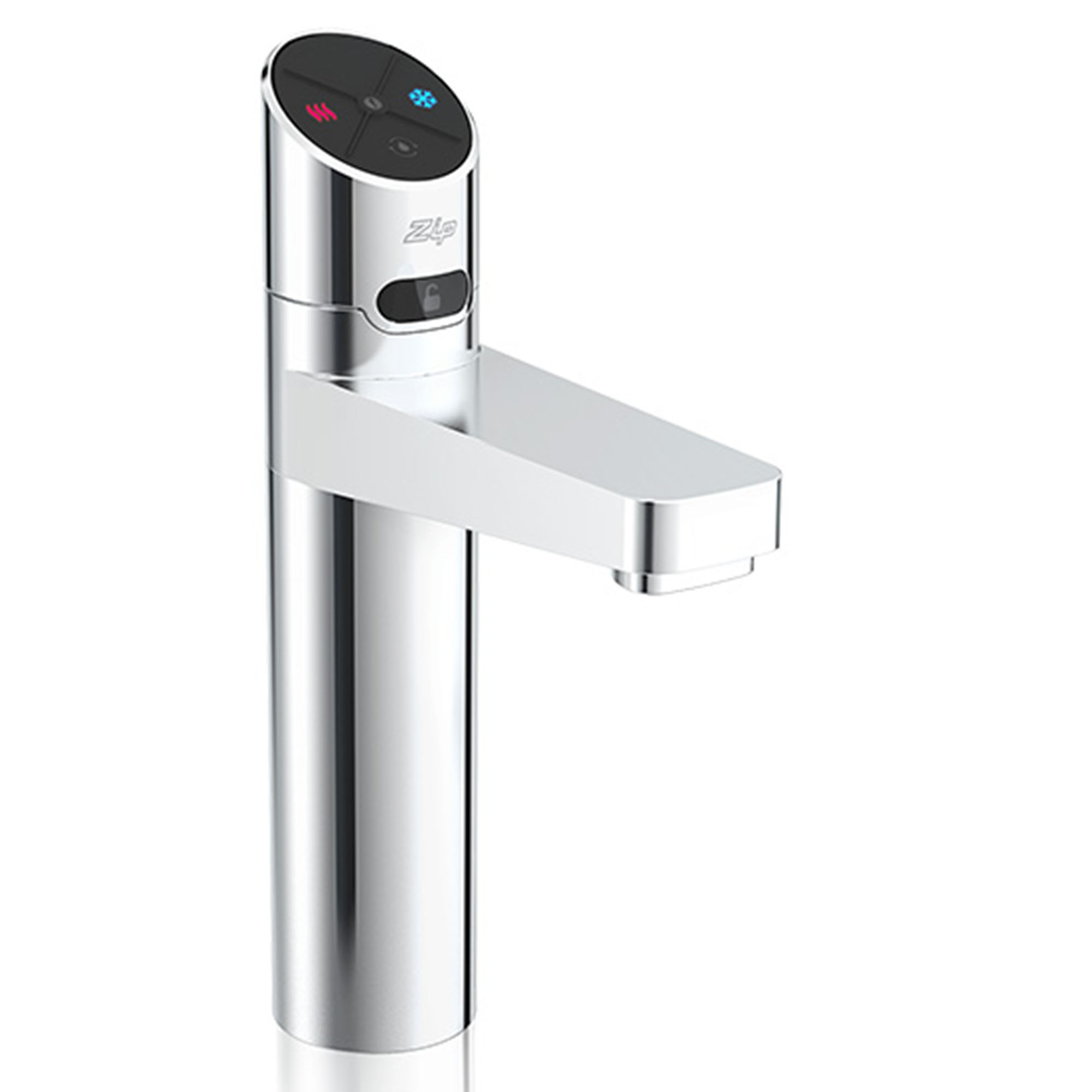 Zip HydroTap G5 BC Elite Plus - Chrome H5E784Z00AU. - Bing Lee