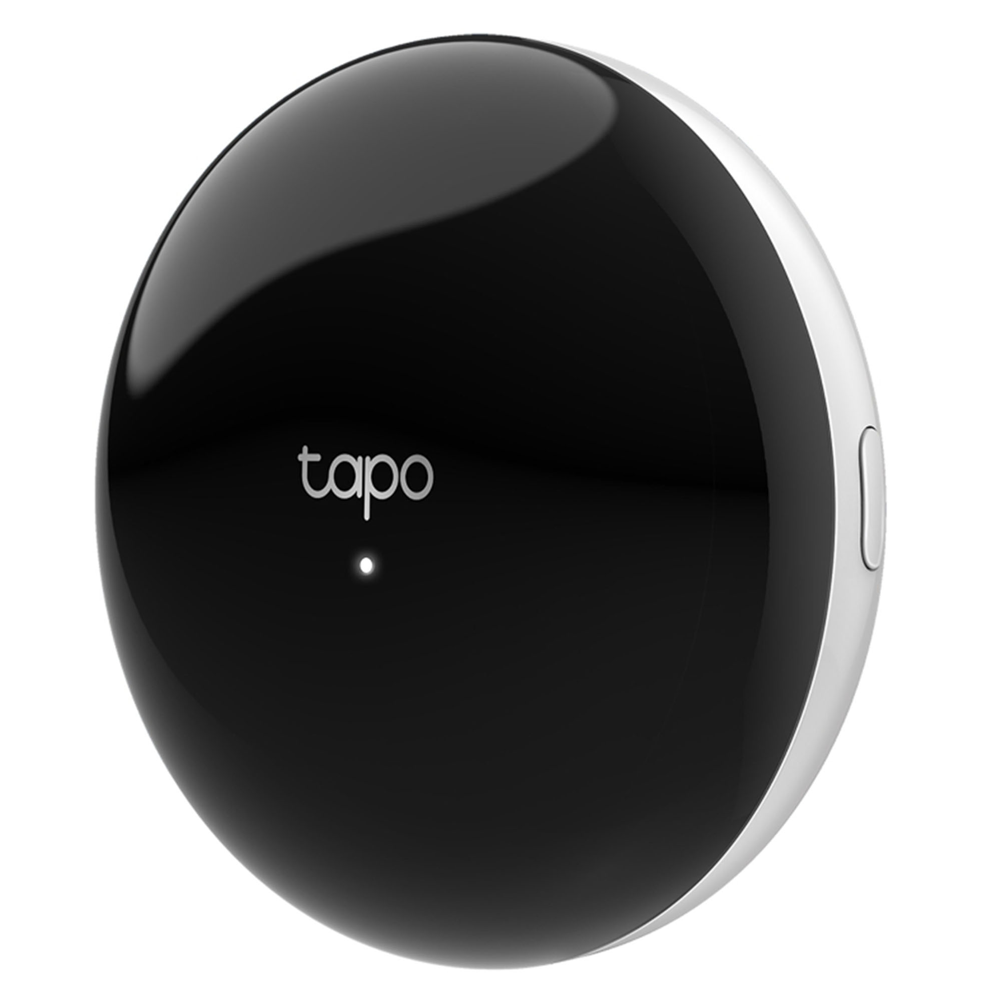 tp-link Smart IR & IoT Hub TAPO-H110