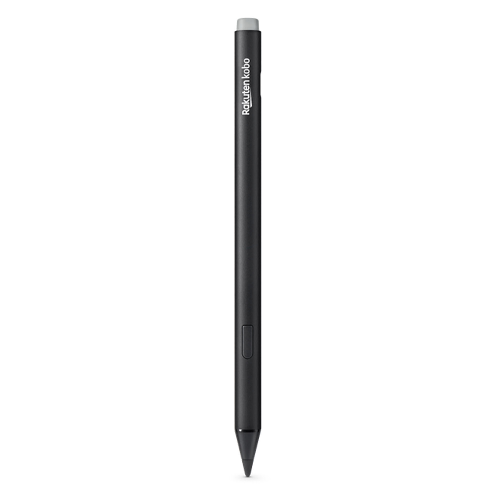 KOBO Stylus 2 Black eReader Pen - Bing Lee