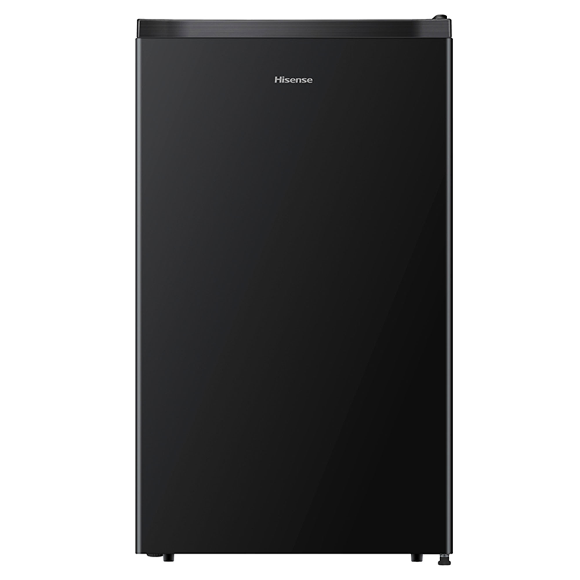 Bar Fridges Buy Online with Afterpay & ZipPay Bing Lee