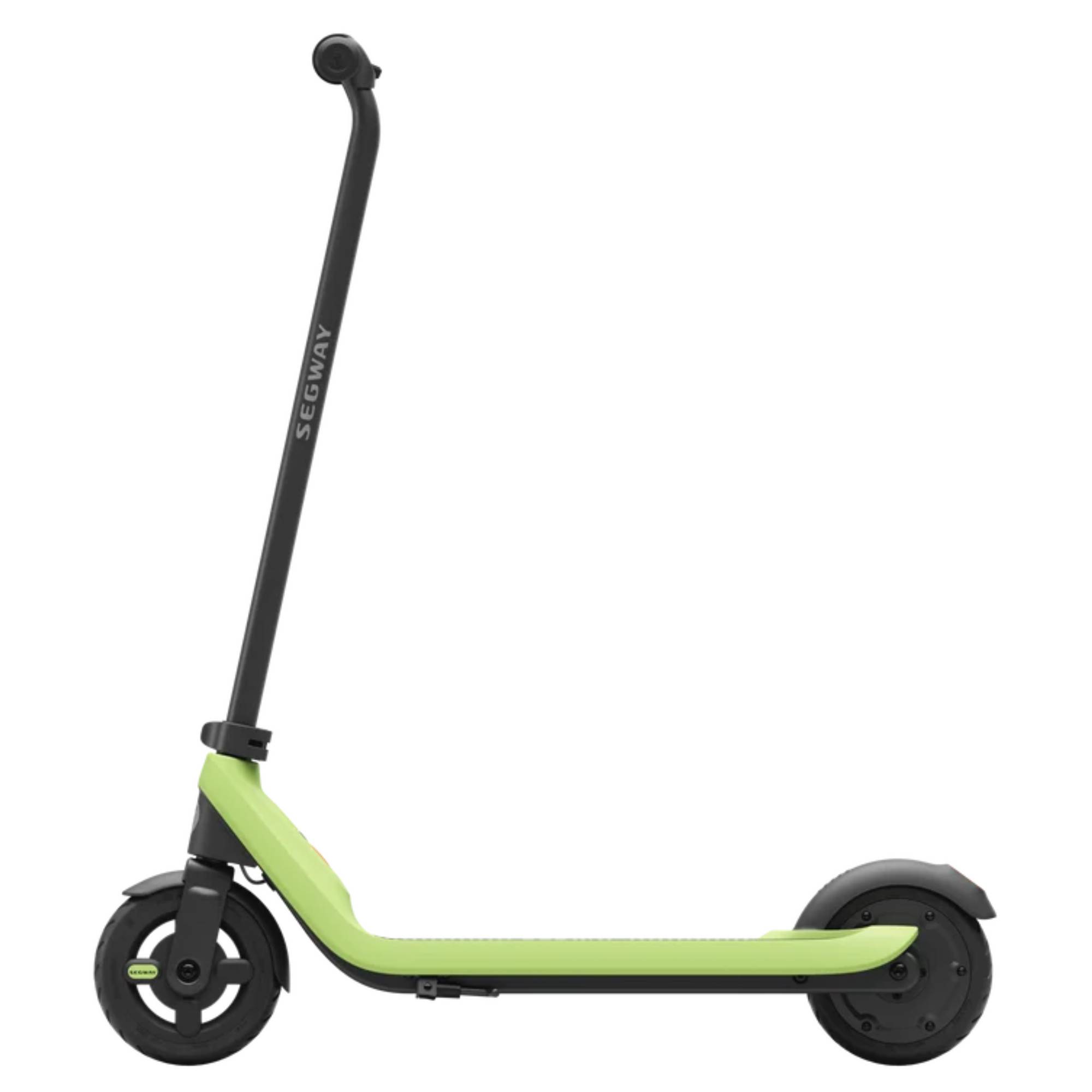 Segway C2 Go Kids Electric Scooter SEGW-C2-GO