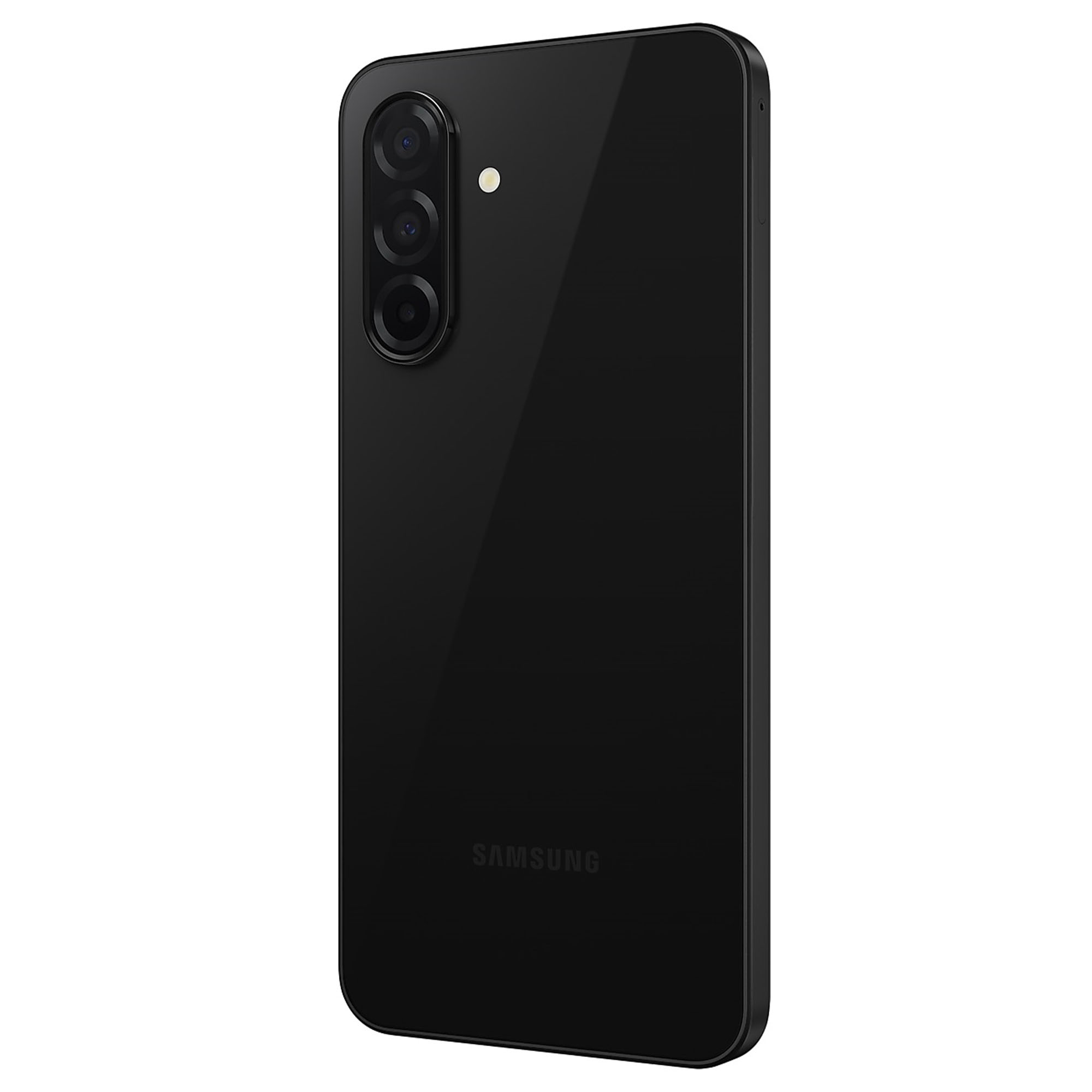 Samsung Galaxy A26 5G Black SM-A266BZKDXSA - Bing Lee - Bing Lee