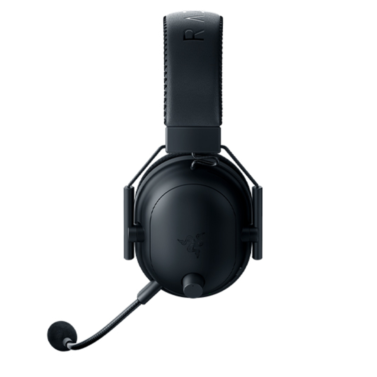 Razer BlackShark V2 Pro Wireless Gaming 