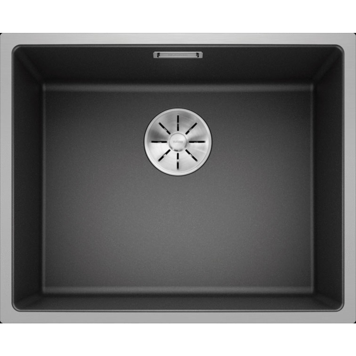 Blanco Sinks Bing Lee