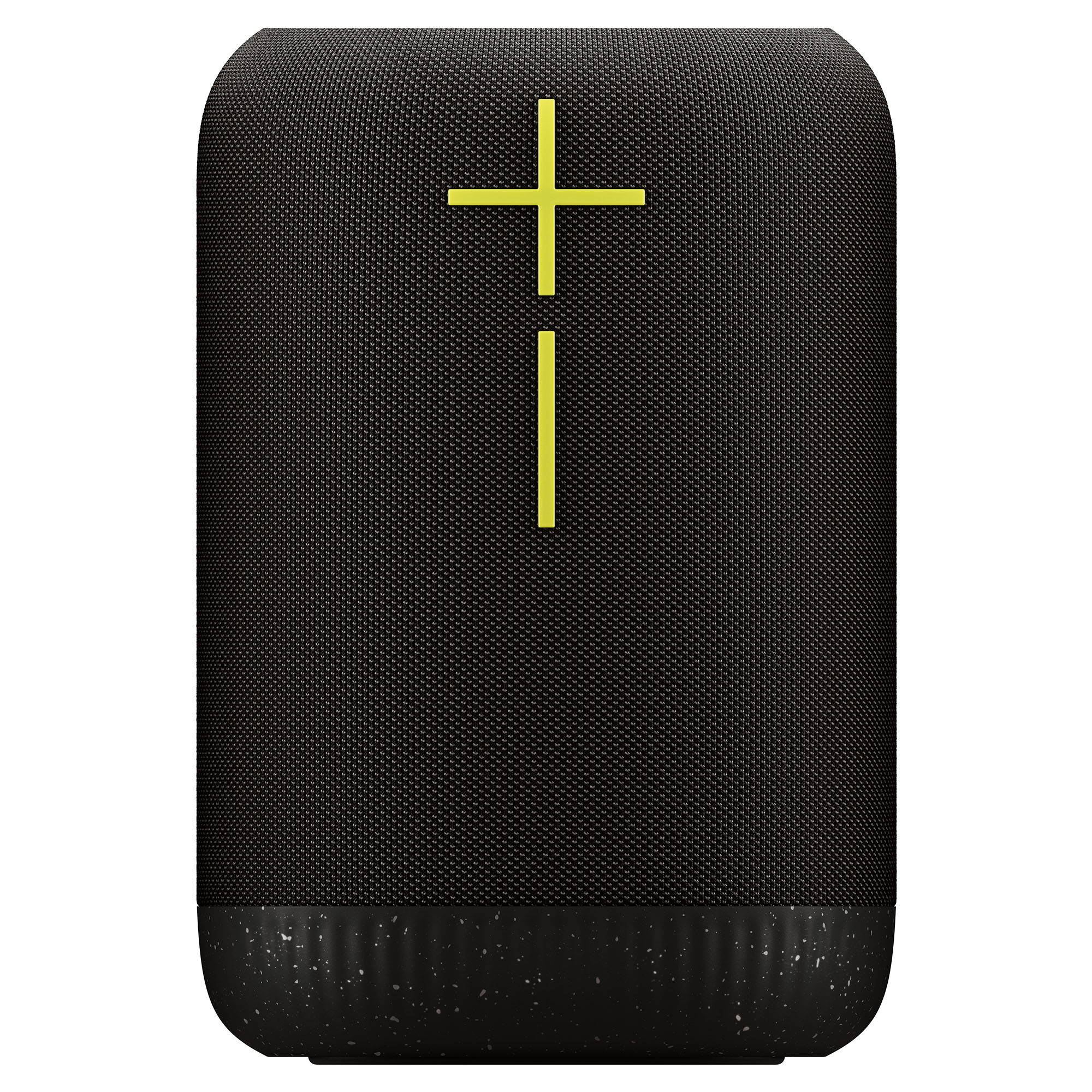 Ultimate Ears EPICBOOM Black 984-001864 Bing Lee