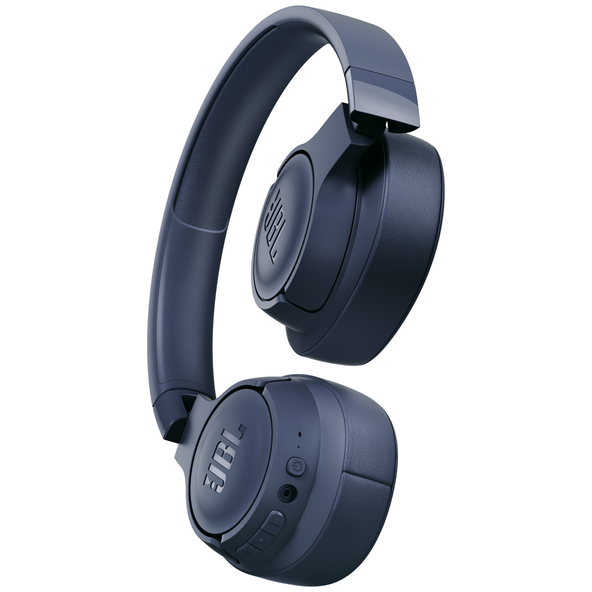 JBL Tune 700BTWireless Over-Ear HeadphonesBlue JBLT700BTBLU - Buy Online  with Afterpay \u0026 ZipPay - Bing Lee