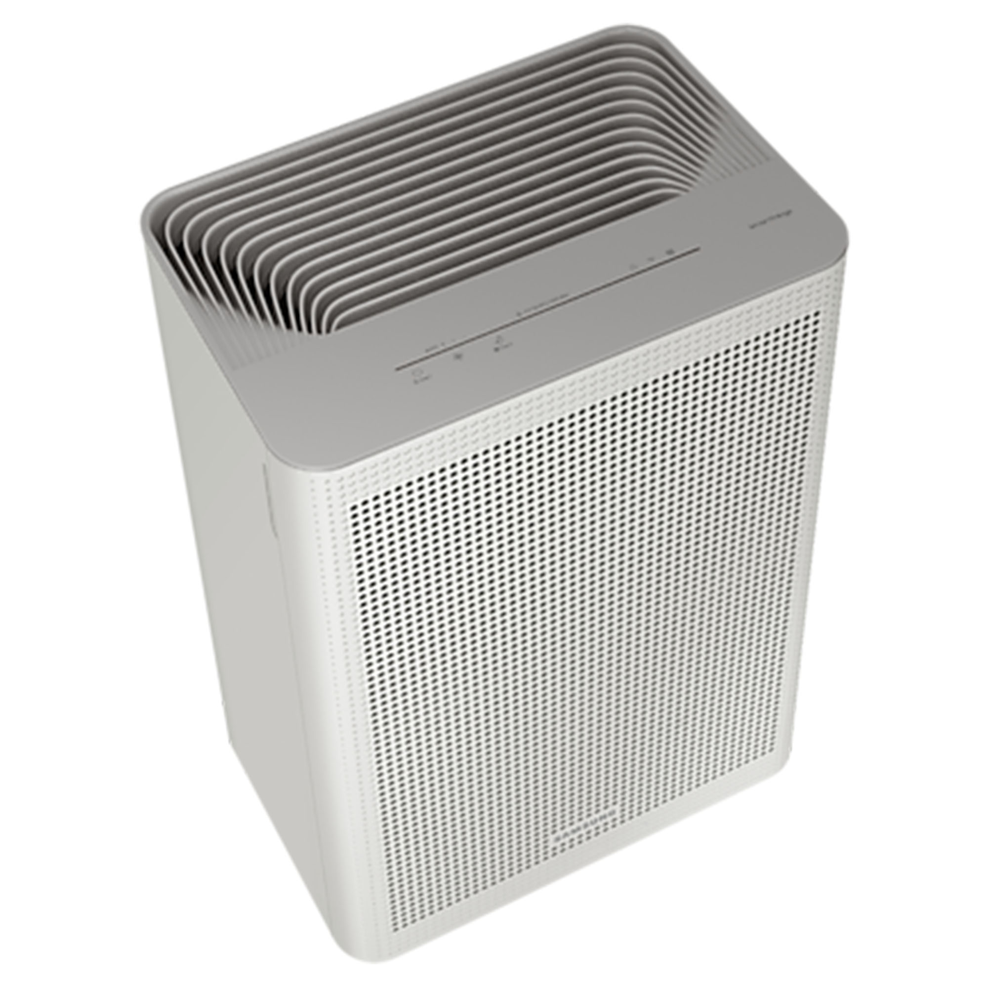 Samsung Essential Air Purifier AX32 ideal for rooms up to 41m Silver