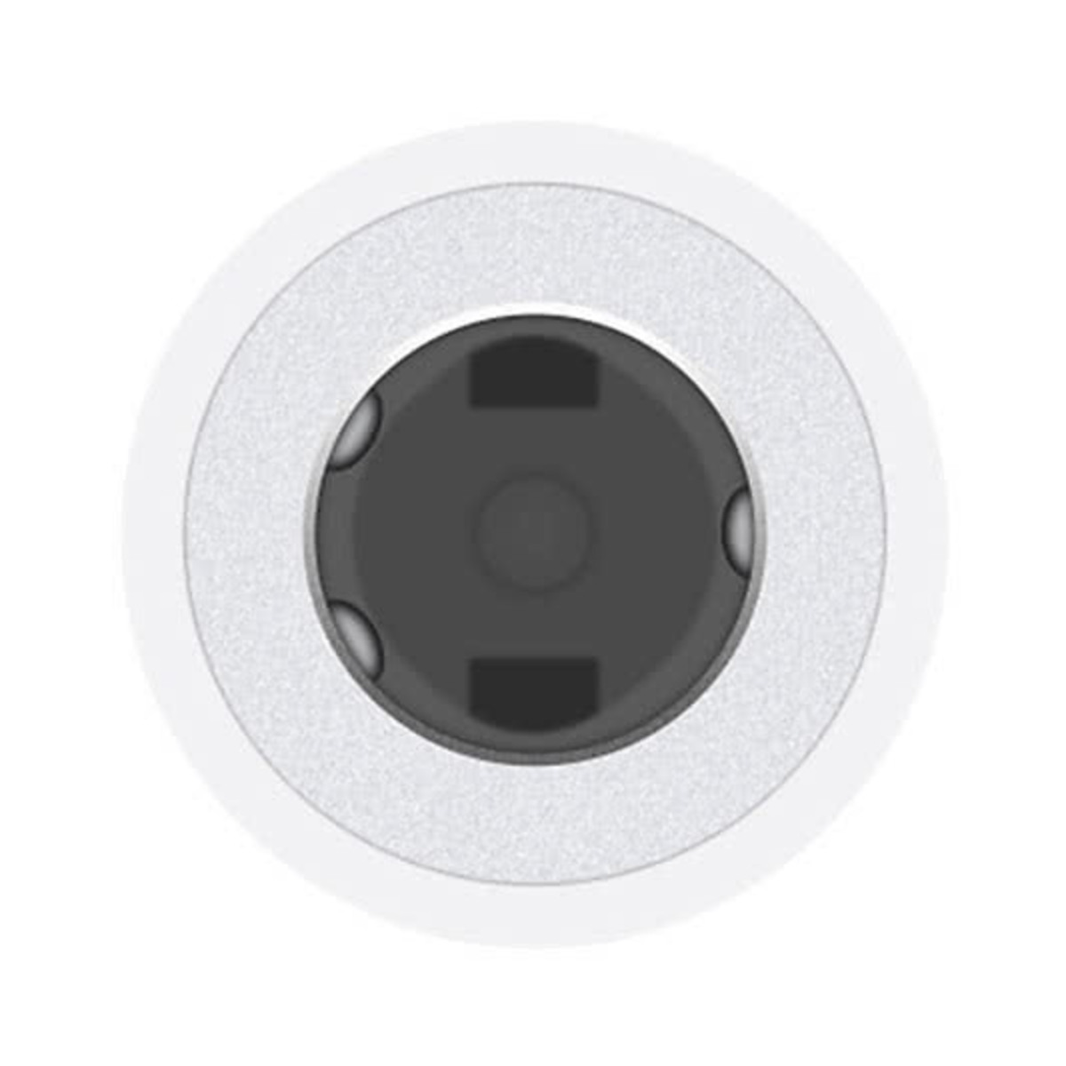 3.5mm Headphone Jack Adapter MMX62FE 