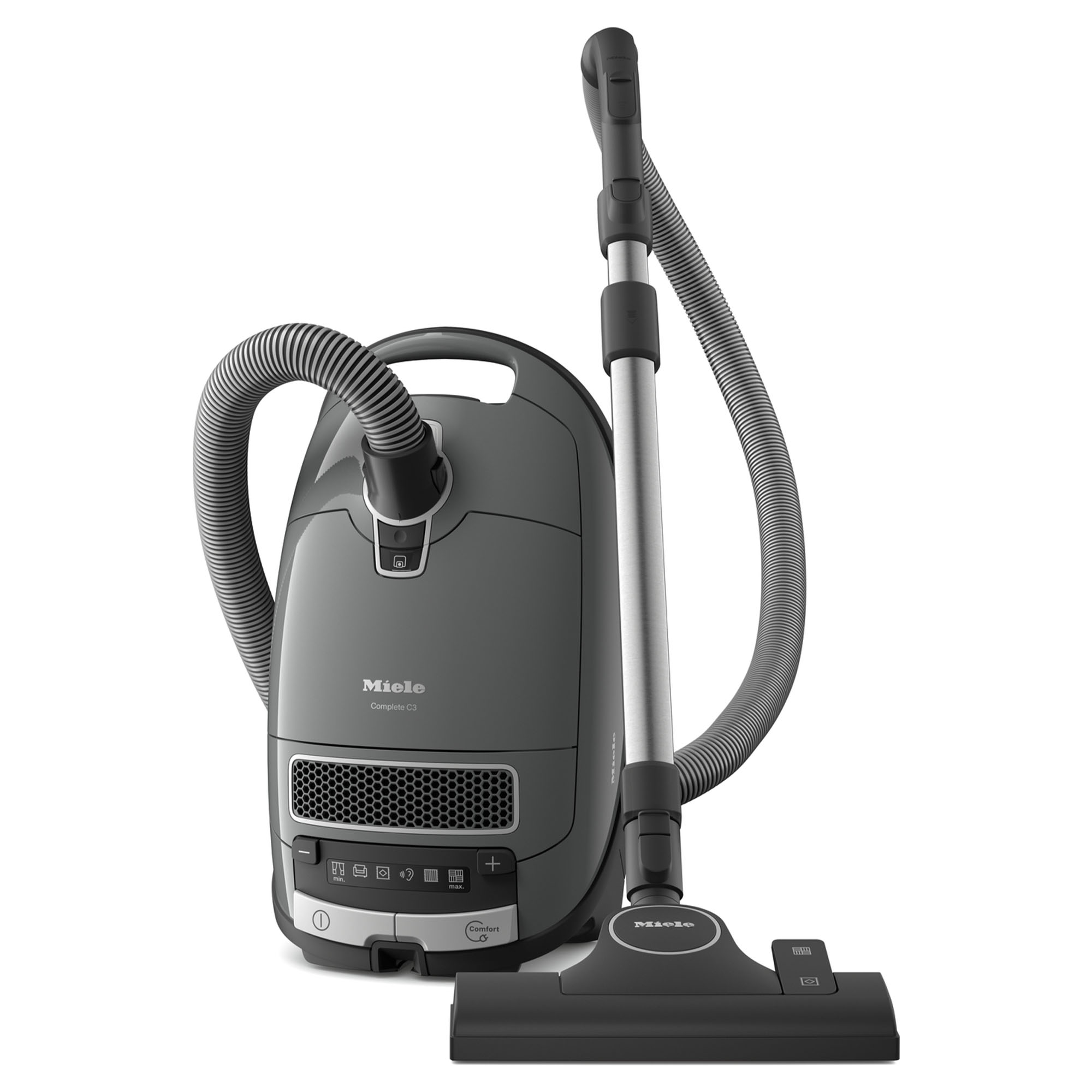 Best Vacuum Cleaners Online Buy Handheld & Barrel Vacuums Bing Lee