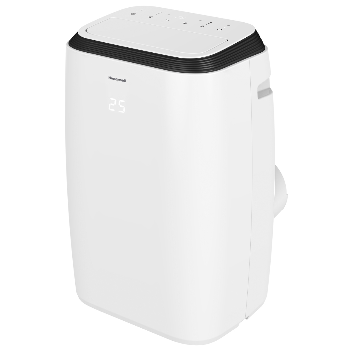 Honeywell 4.1kW Portable Air Conditioner HM14CESWK Buy Online with