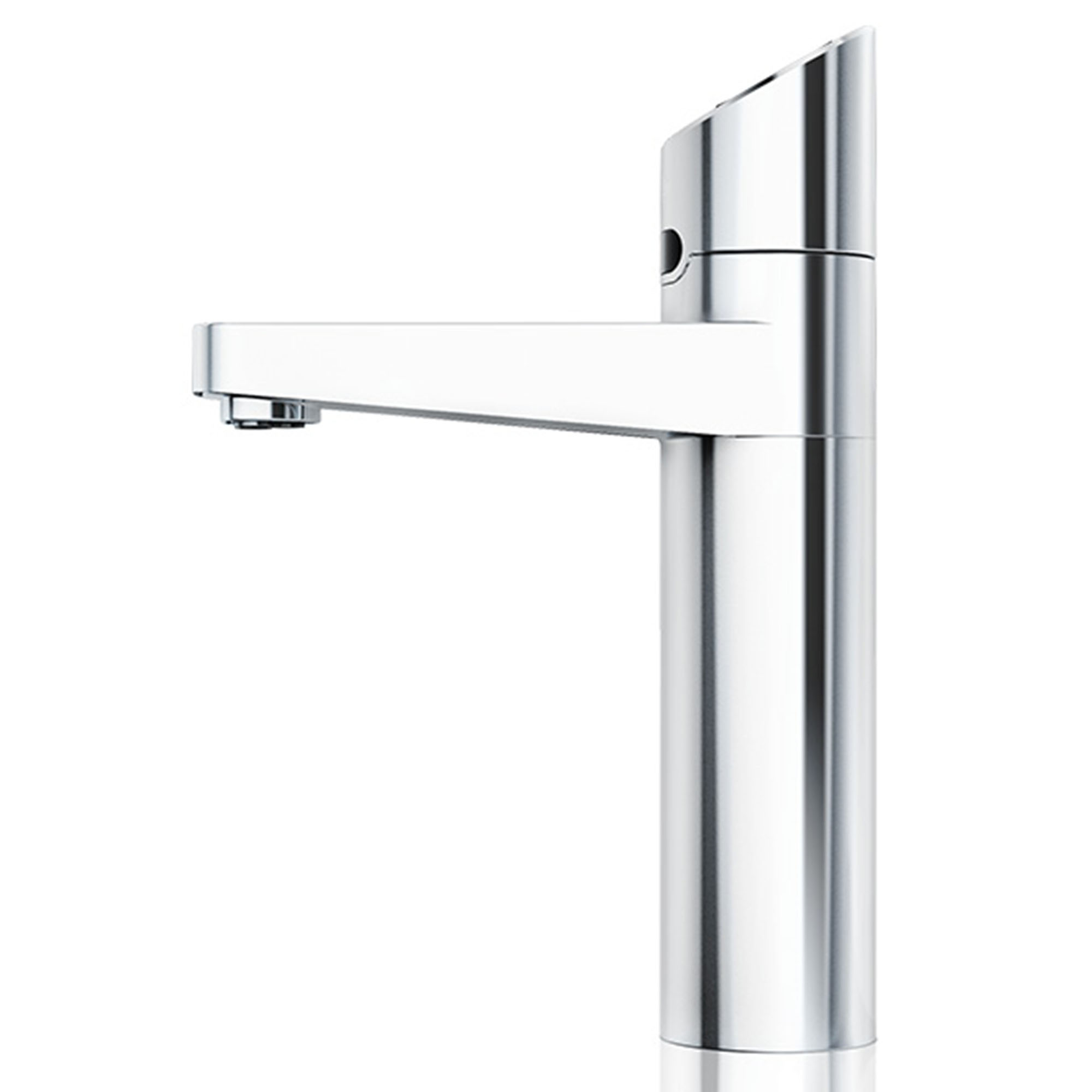 Zip HydroTap G5 BA Elite Plus - Chrome H5E785Z00AU - Bing Lee