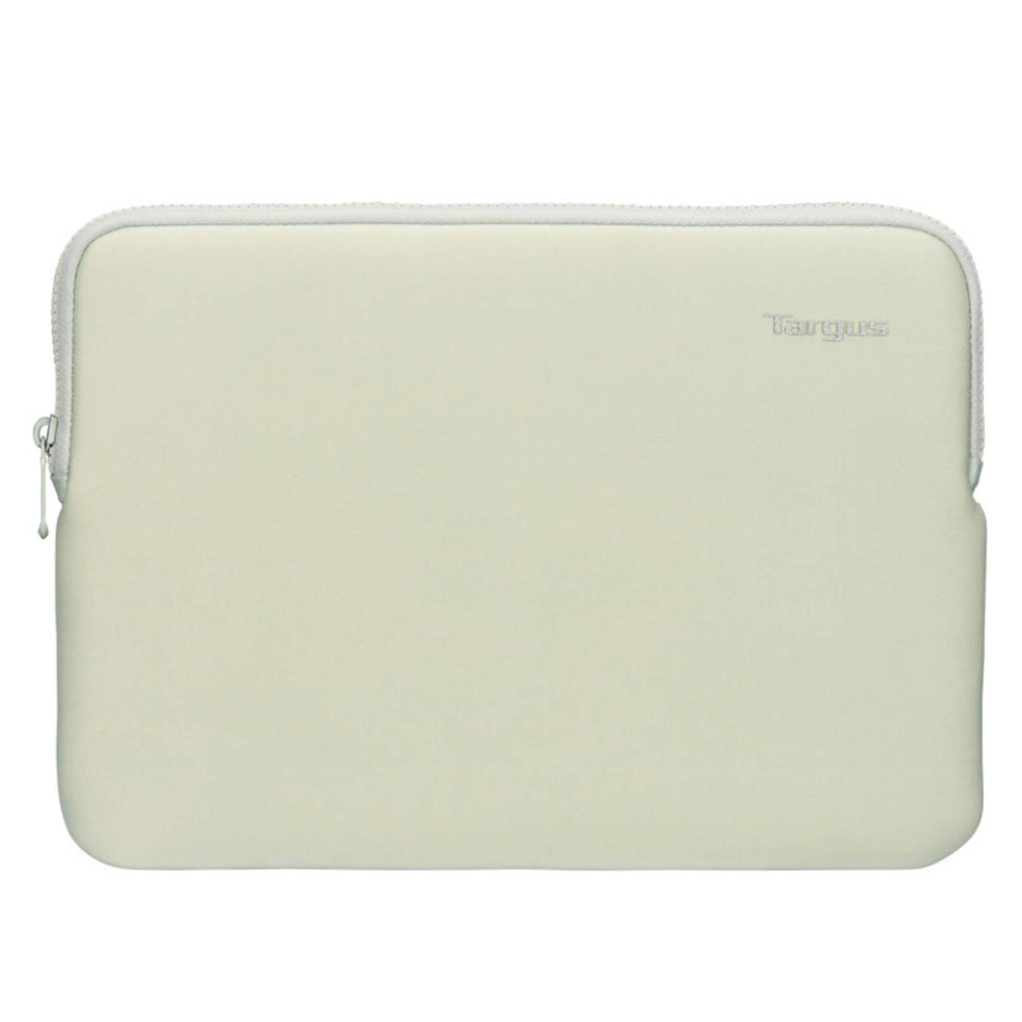 Targus 13-14” Chromatic Laptop Sleeve - Green TBS98205GL