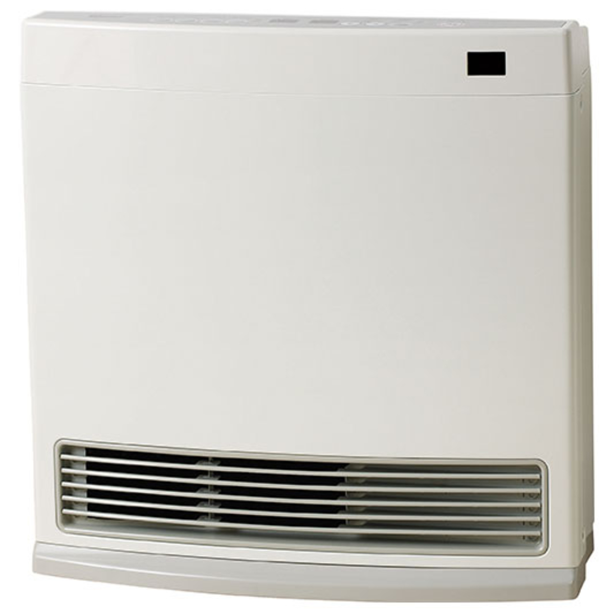 Heaters Heating & Cooling Bing Lee