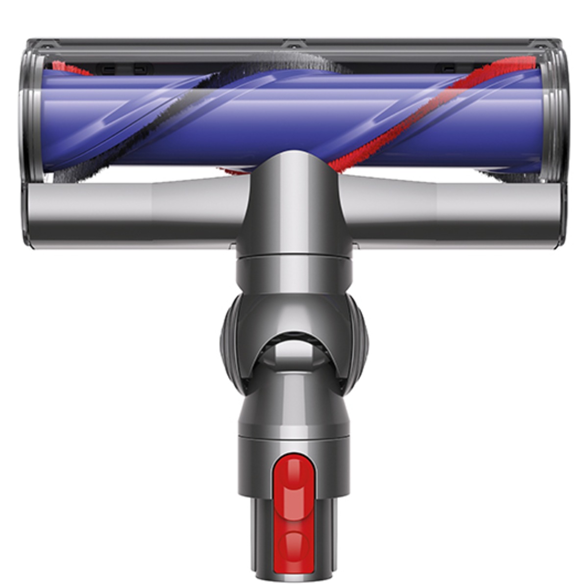 Dyson V7 Motorhead Cordless Vacuum 