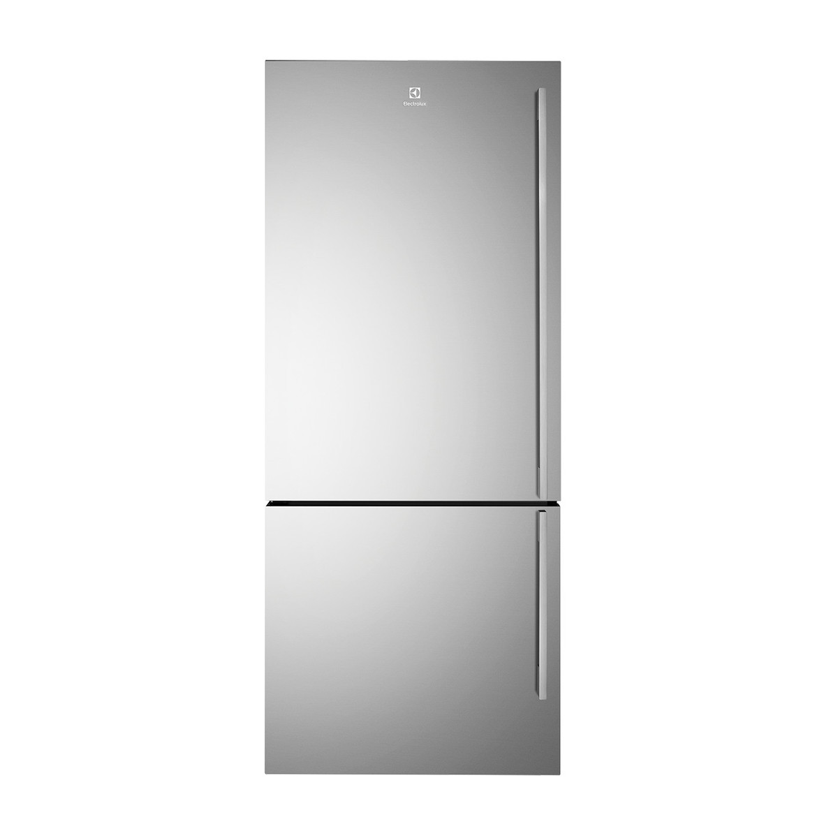 Bottom Mount Fridges Buy Online with Afterpay & ZipPay Bing Lee