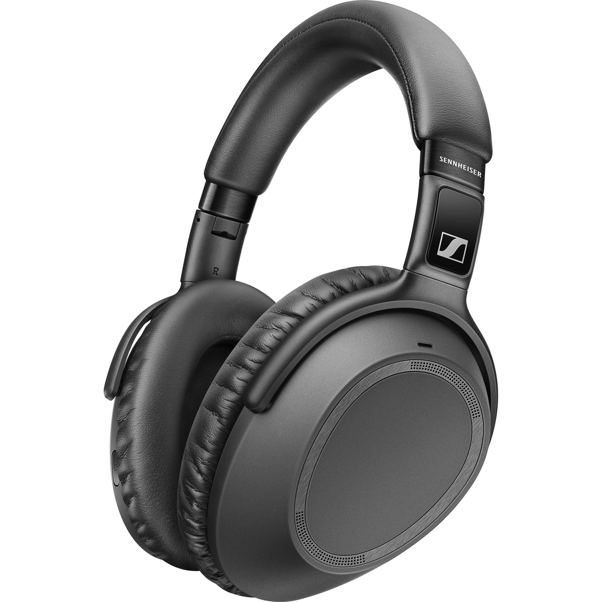 Sennheiser HD 350BT Wireless HeadphoneBlack HD350BTBLK - Buy Online with  Afterpay \u0026 ZipPay - Bing Lee