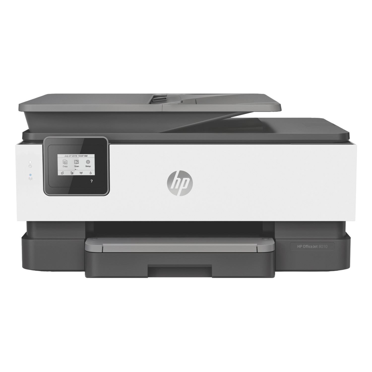 Printers and Consumables - Buy Online 