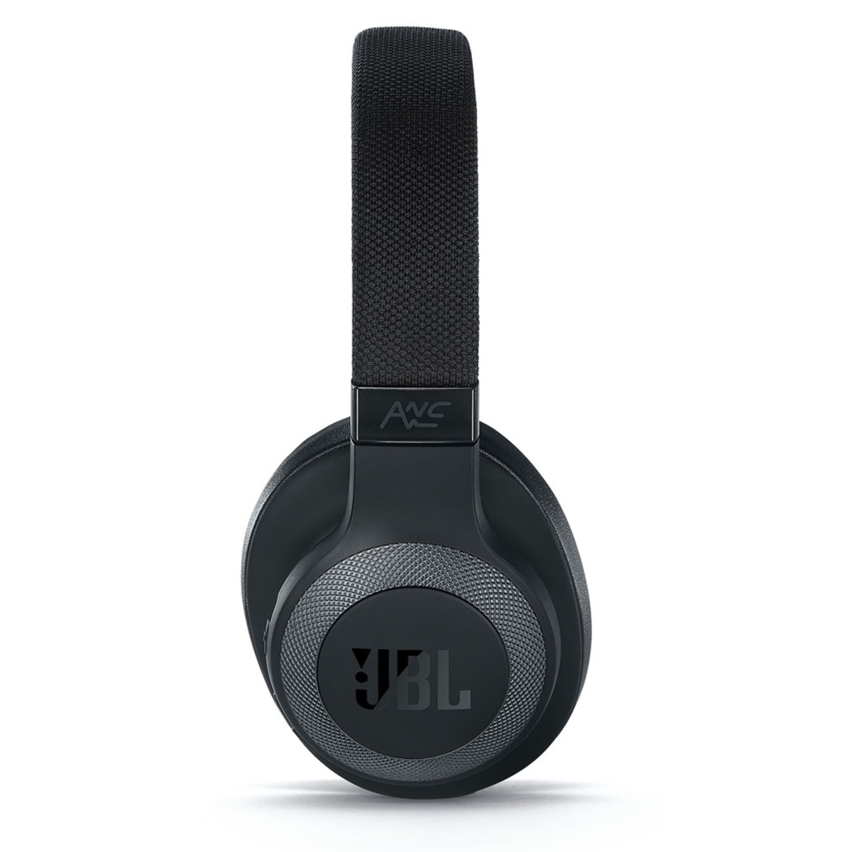 JBL OVER EAR B/T NOISE CANCEL BL JBLE65BTNCBLK - Buy Online with Afterpay \u0026  ZipPay - Bing Lee