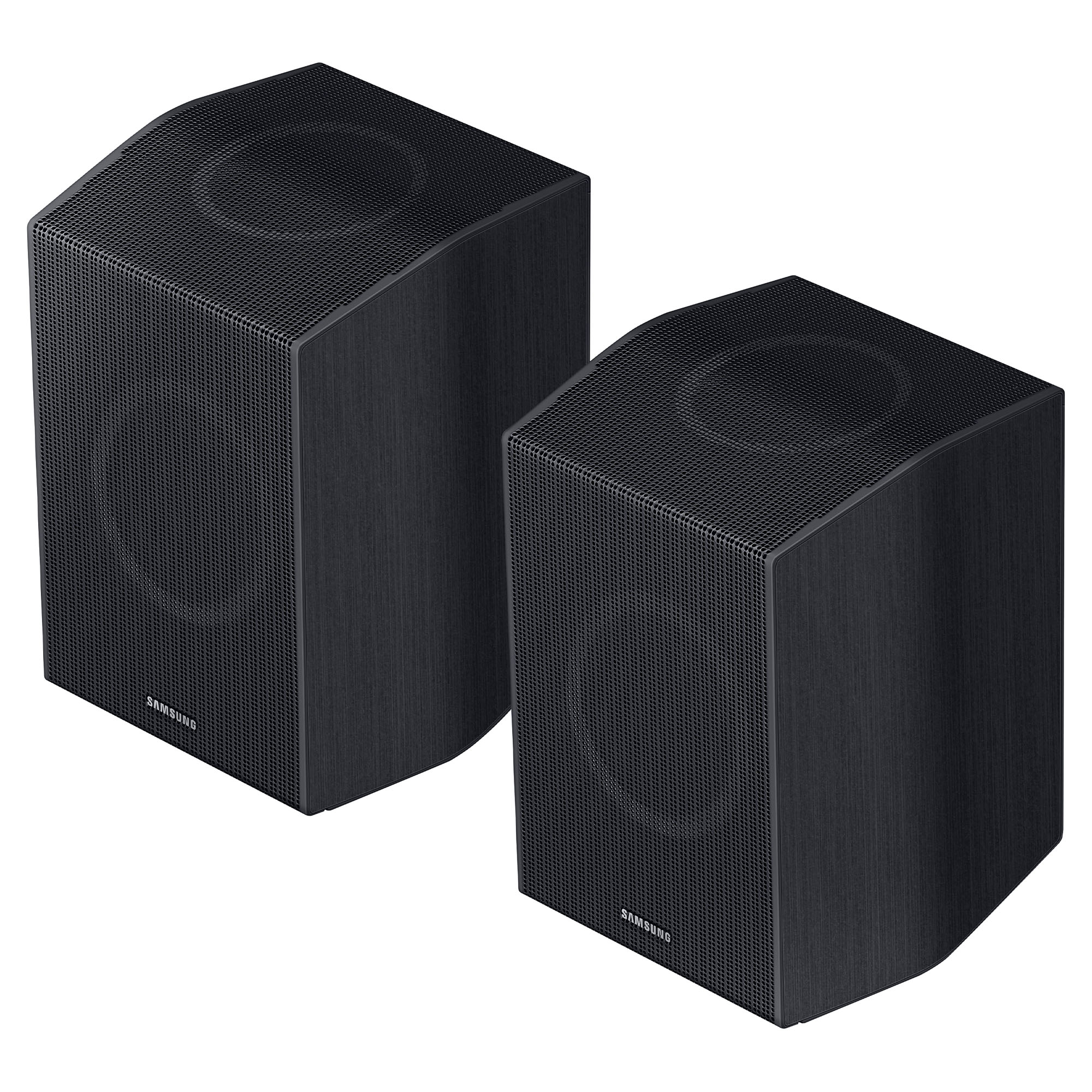 Samsung Q930C Q Series 914ch Soundbar with Wireless Subwoofer HWQ930CXY