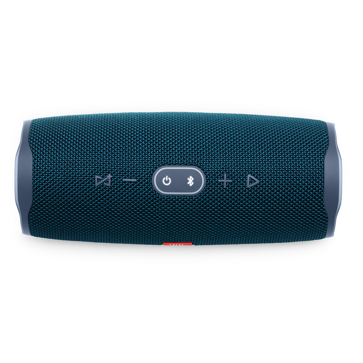 JBL Charge 4 BluePortable Bluetooth 