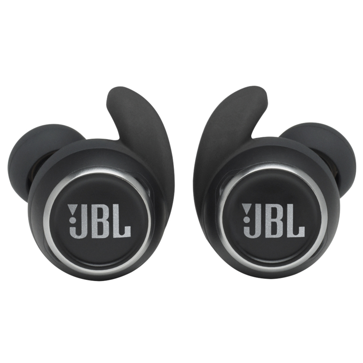 True Wireless Earbuds - Buy Online with 