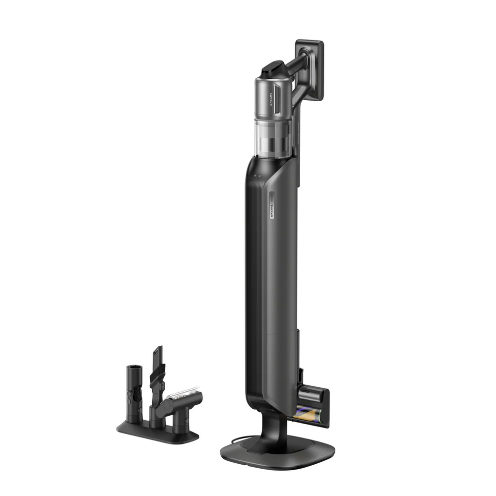 Dreame Z30 Cordless Stick Vacuum DRE-Z30S