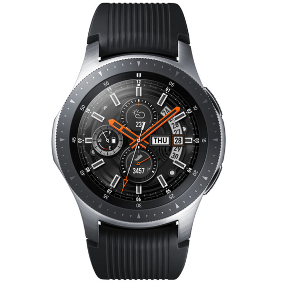 Samsung Galaxy Watch (46mm 
