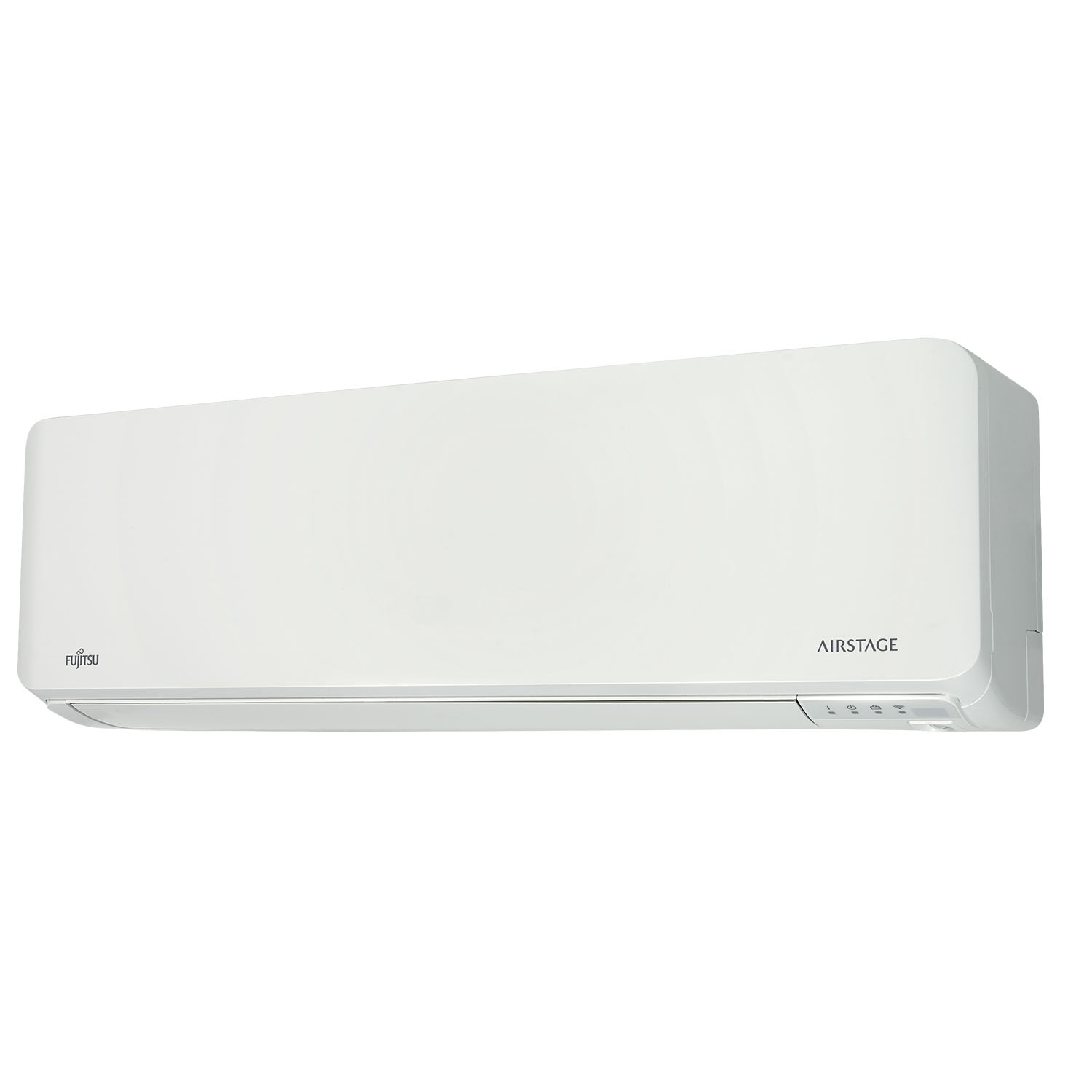 Split System Air Conditioners Buy Online with Afterpay & ZipPay