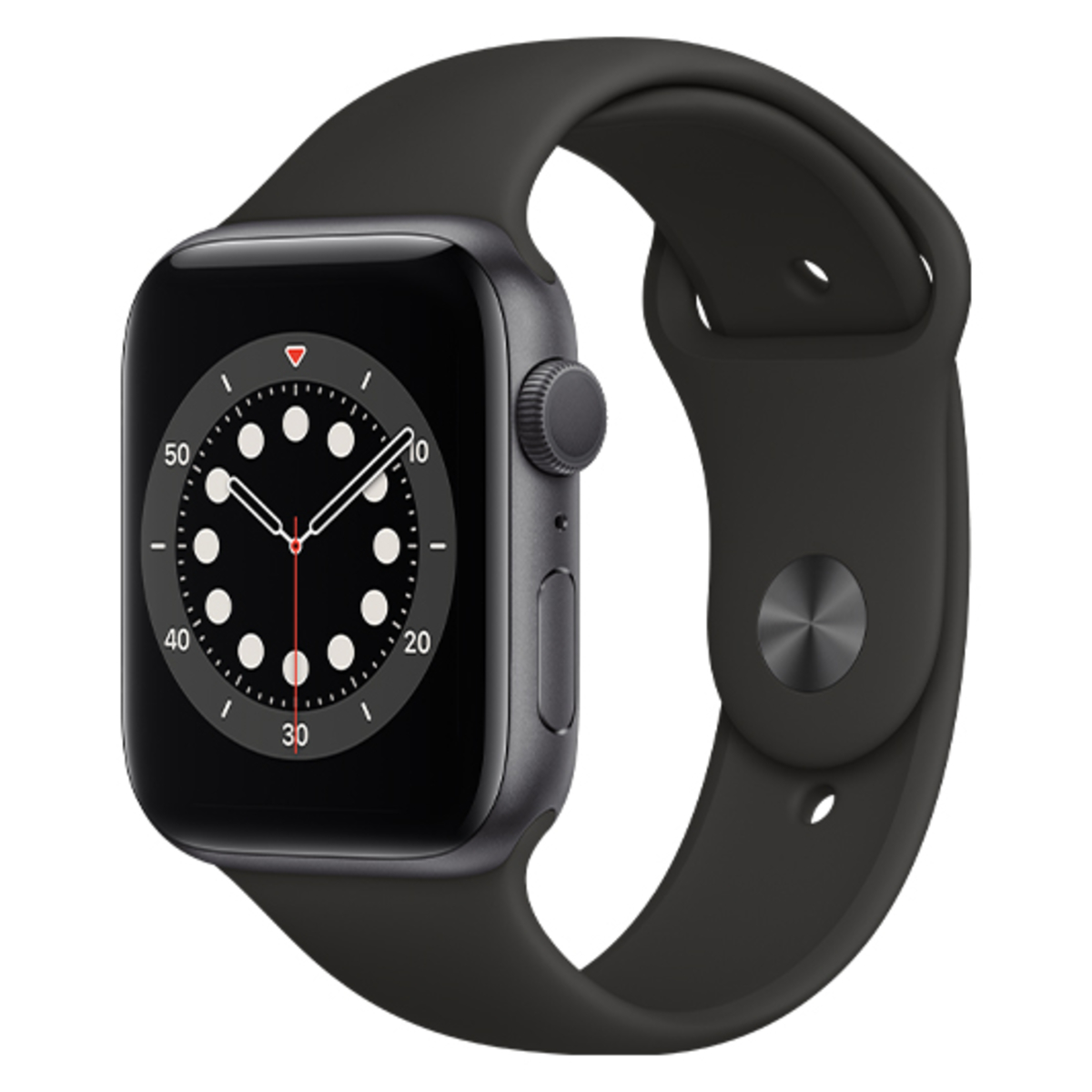 Apple Watch - Buy Online with Afterpay \u0026 ZipPay - Bing Lee
