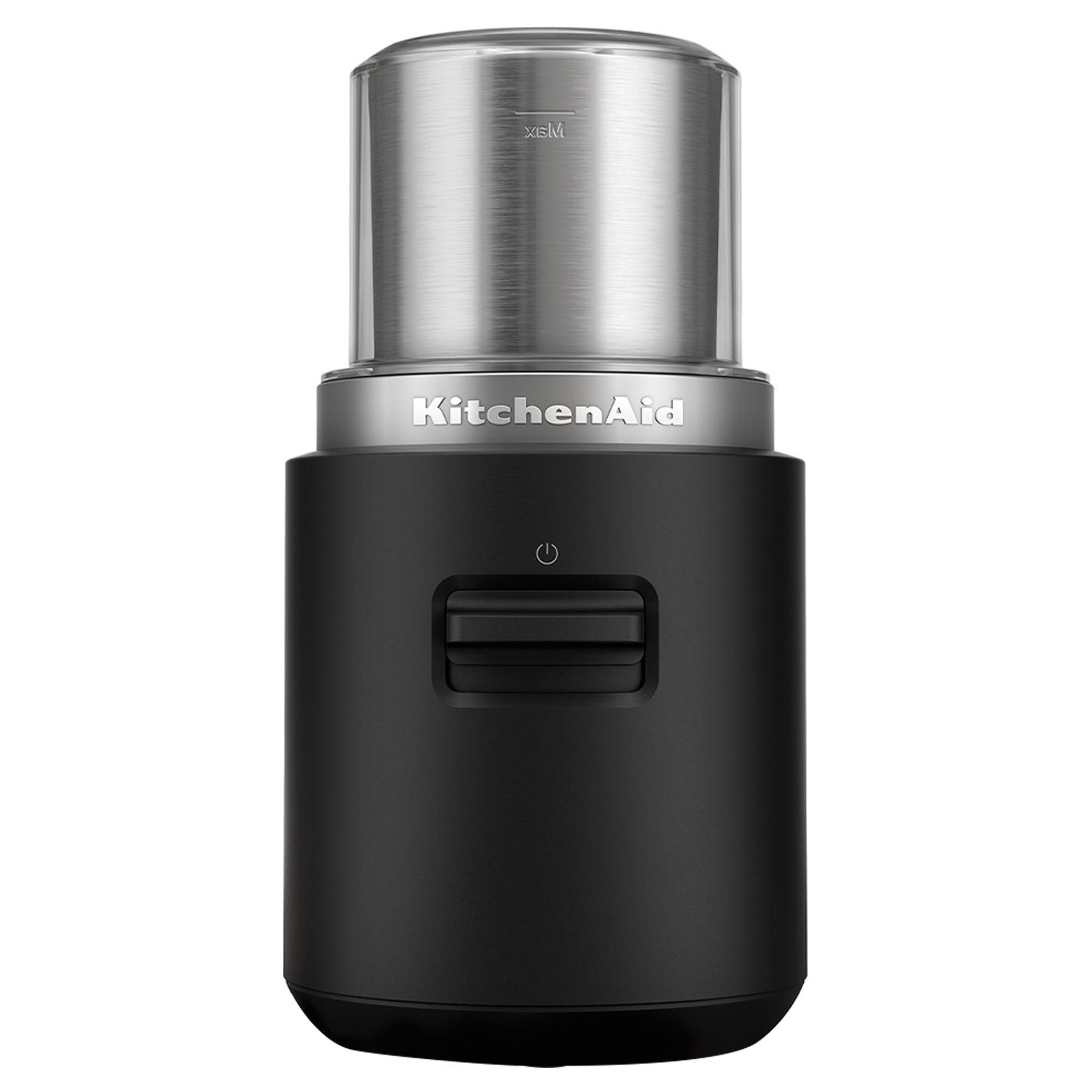 Kitchenaid Cordless Go Coffee Grinder Without Battery 5KBGR100ABM