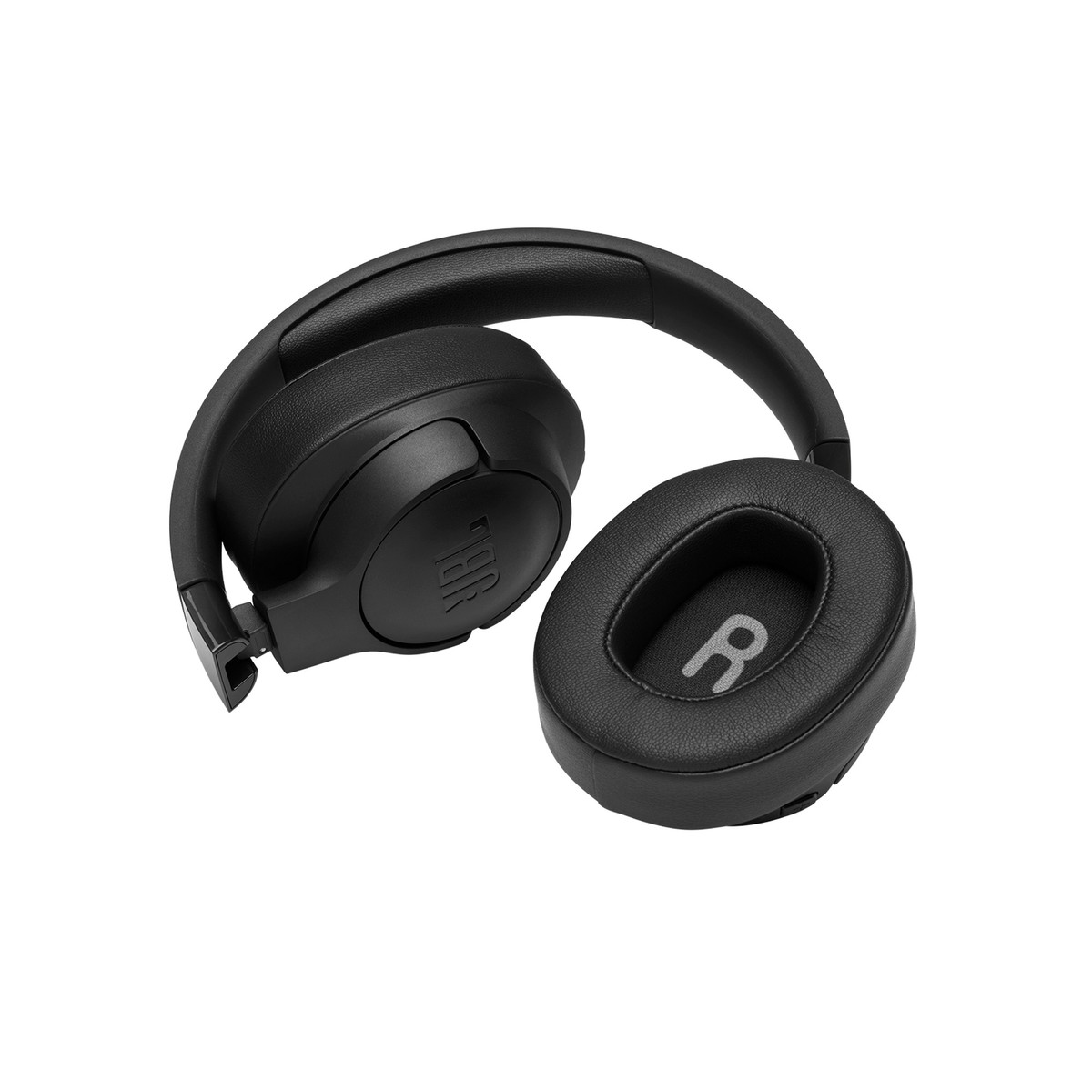 JBL Tune 700BTWireless Over-Ear HeadphonesBlack JBLT700BTBLK - Buy Online  with Afterpay \u0026 ZipPay - Bing Lee