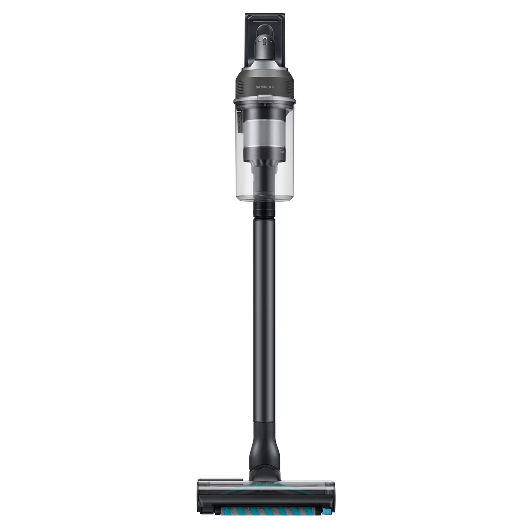 Samsung Jet 95S 280W Stick Vacuum VS70H28GFC/SA