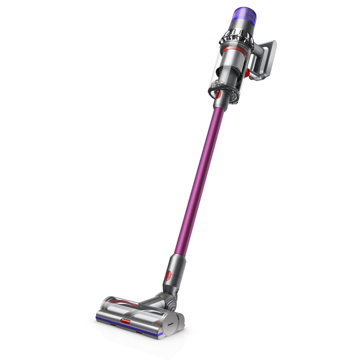 Dyson V11 TORQUE DRIVE 268306-01 - Buy 