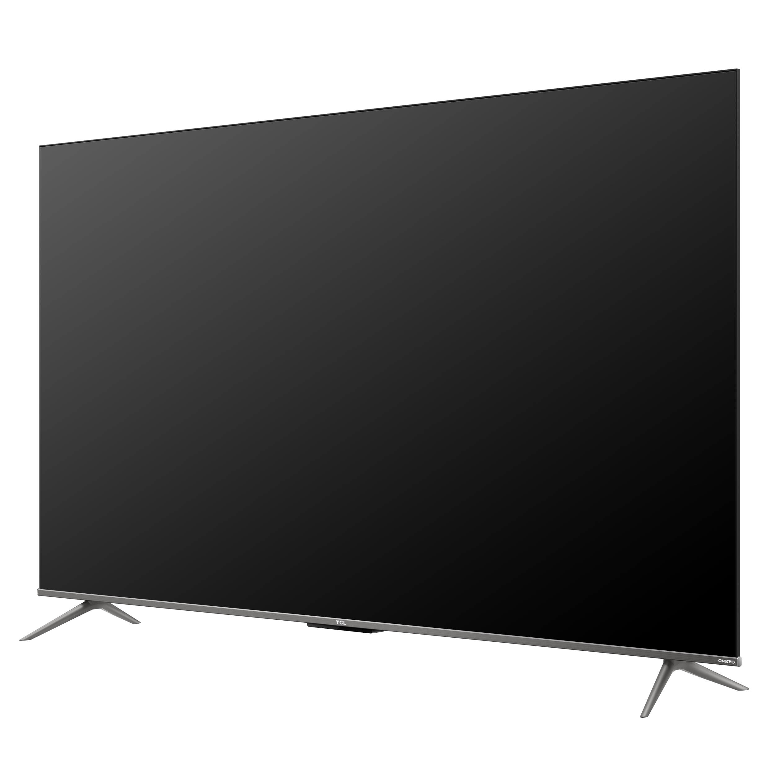 TCL 55 C635 4K QLED Google Smart TV 55C635 Buy Online With Afterpay