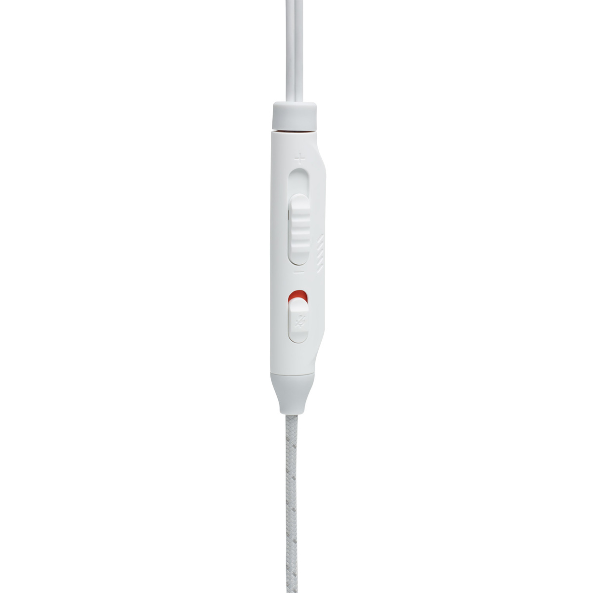JBL Quantum 50 In-ear Gaming HeadsetWhite QUANTUM50WHTAS - Buy Online with  Afterpay \u0026 ZipPay - Bing Lee