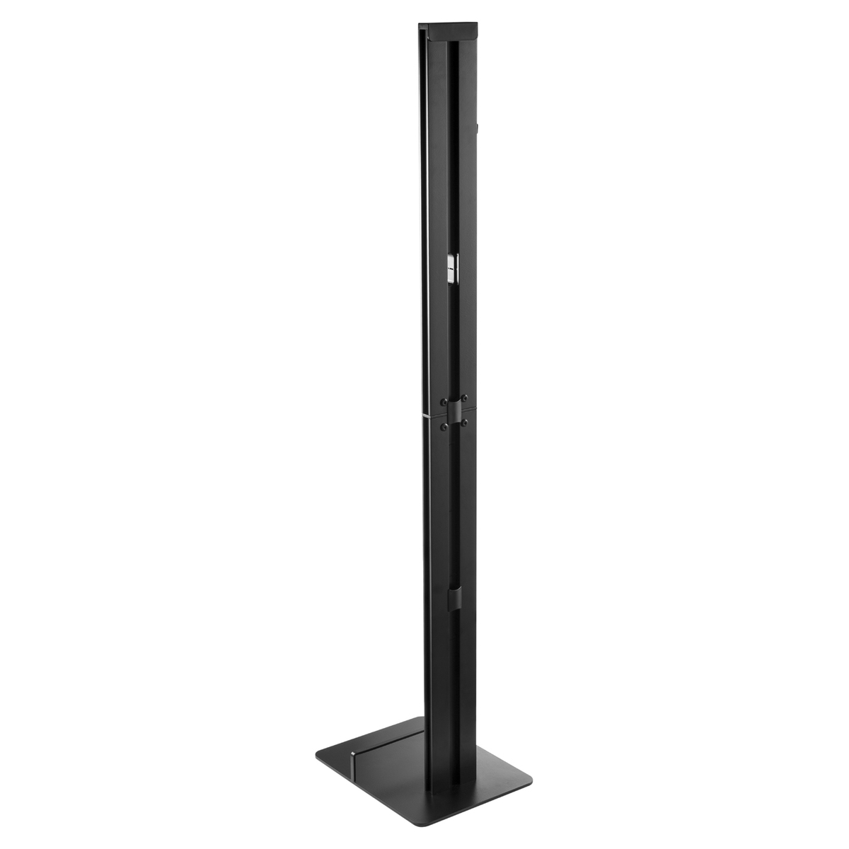 beko vrt82821dv cordless vacuum