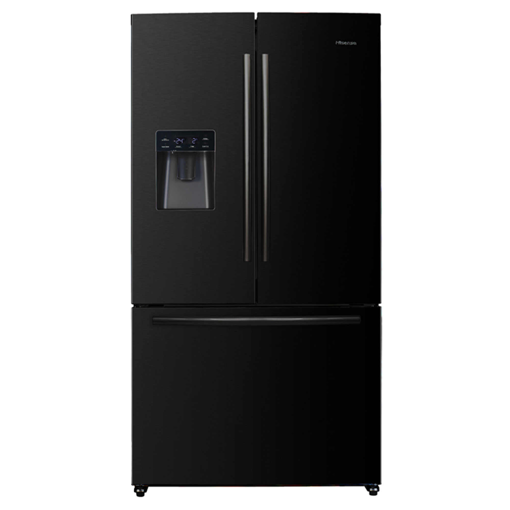 Fridges Samsung, Hisense, Westinghouse, Beko & More Bing Lee