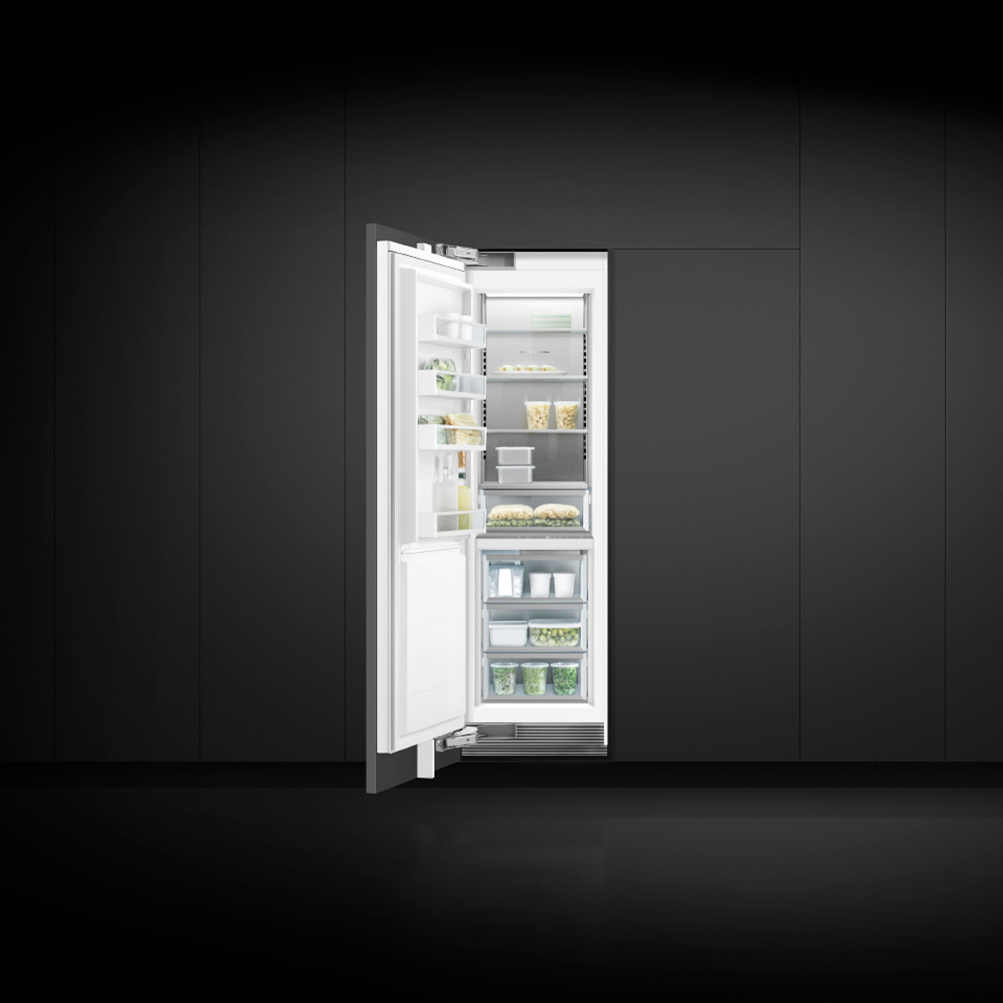 Fisher & Paykel Buy Online with Afterpay & ZipPay Bing Lee