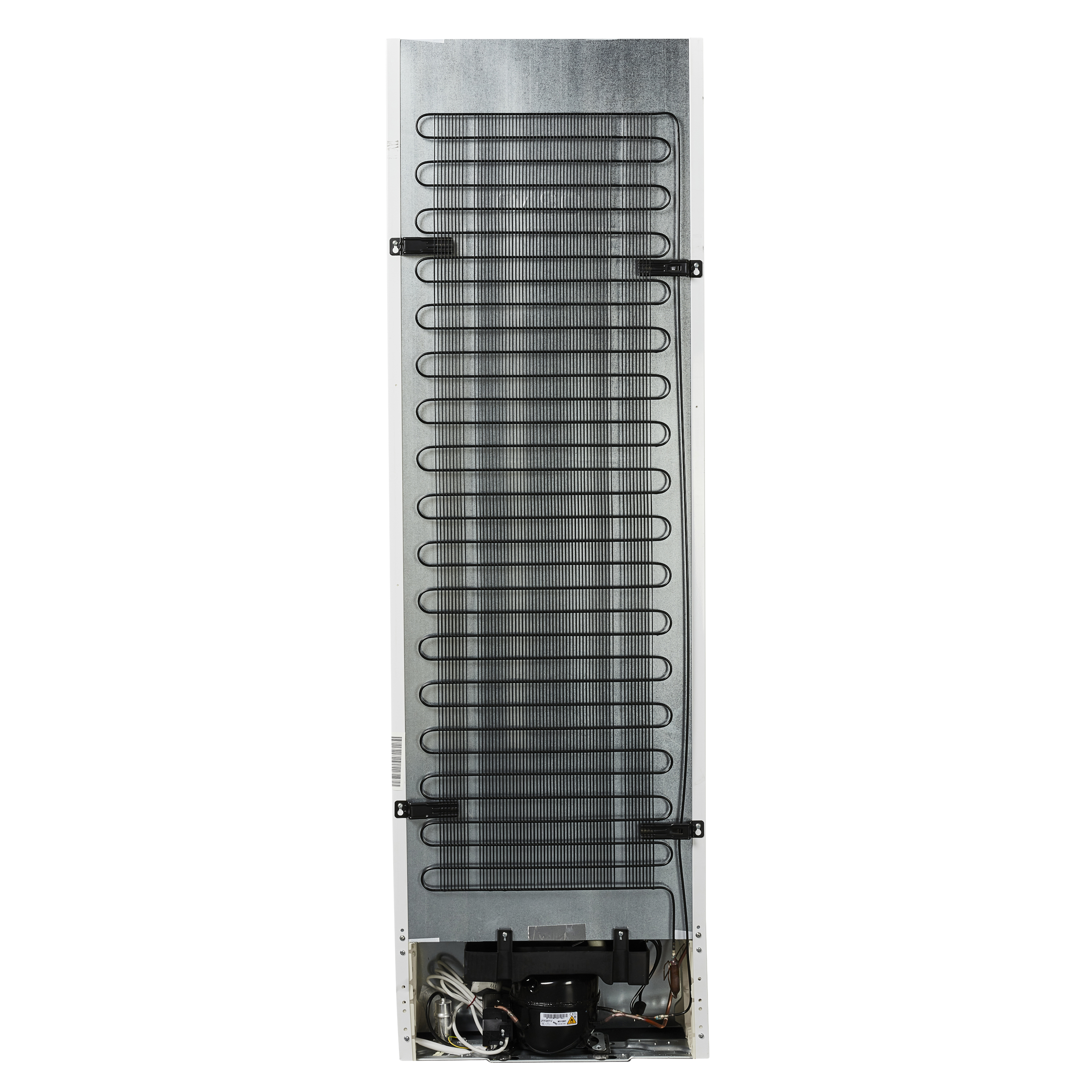 Smeg 294L Fully Integrated Refrigerator SABI303FR. Buy Online with