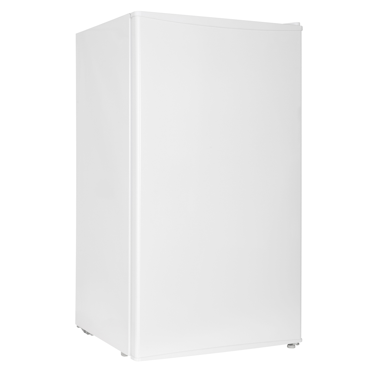Inalto 93L White Bar Refrigerator IBF95W Buy Online with Afterpay