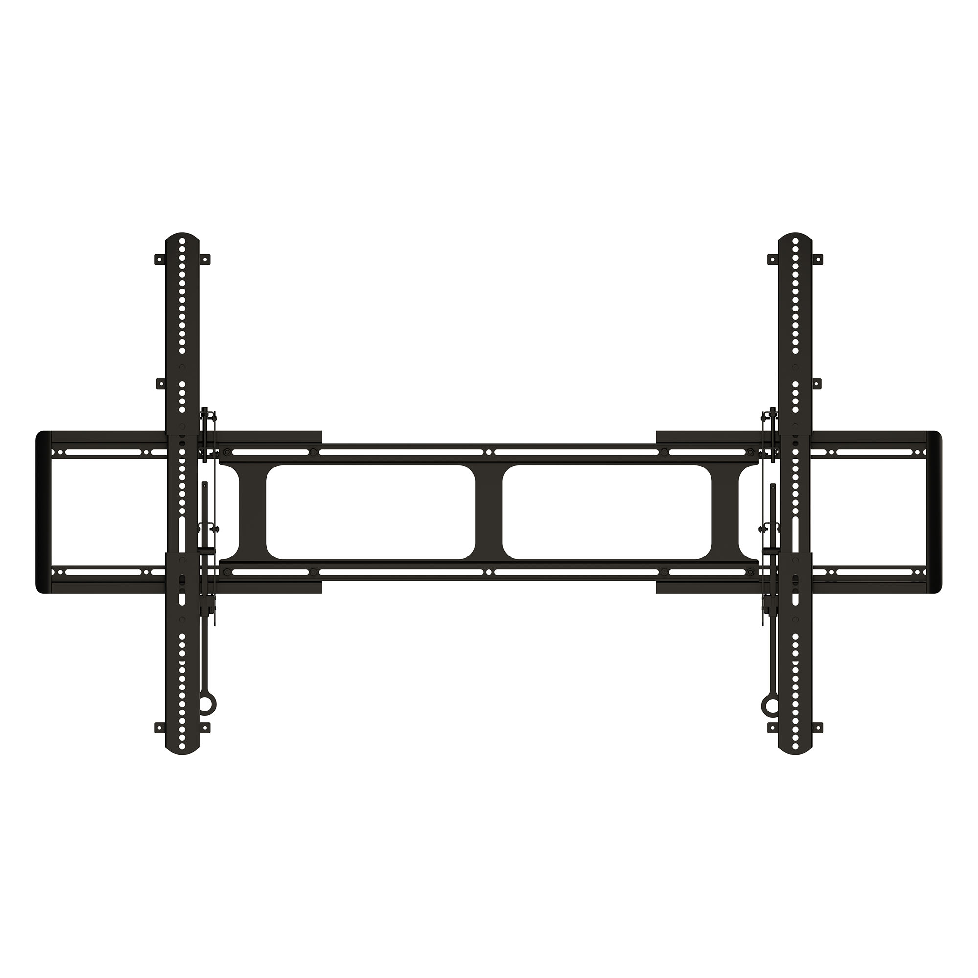 Sanus 65"-140" Premium Fixed TV Wall Mount VXL7-B2