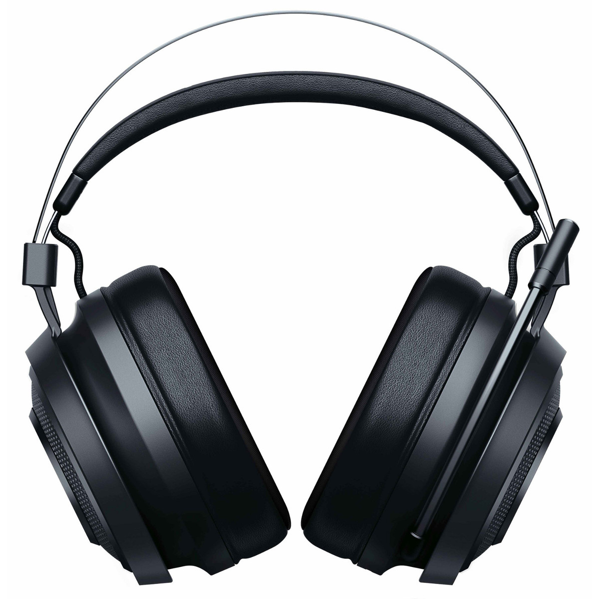 Razer Nari Essential Wireless Gaming 
