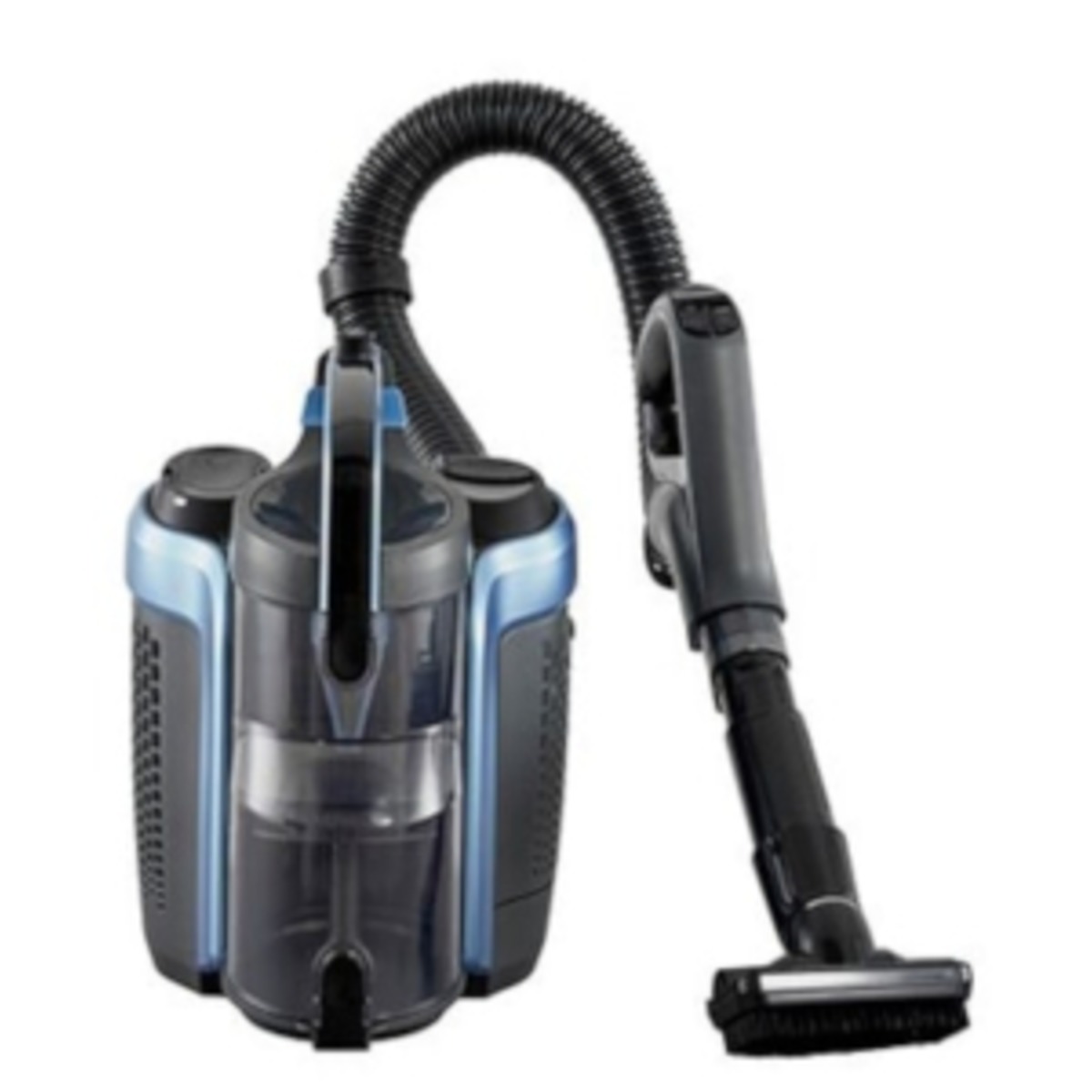 Shark SHARK IONVAC IC160 - Buy Online 