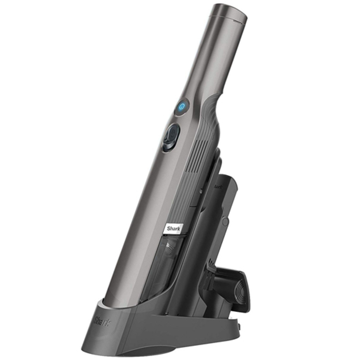 Stick & Handheld Vacuum Cleaners Buy Online with Afterpay & ZipPay