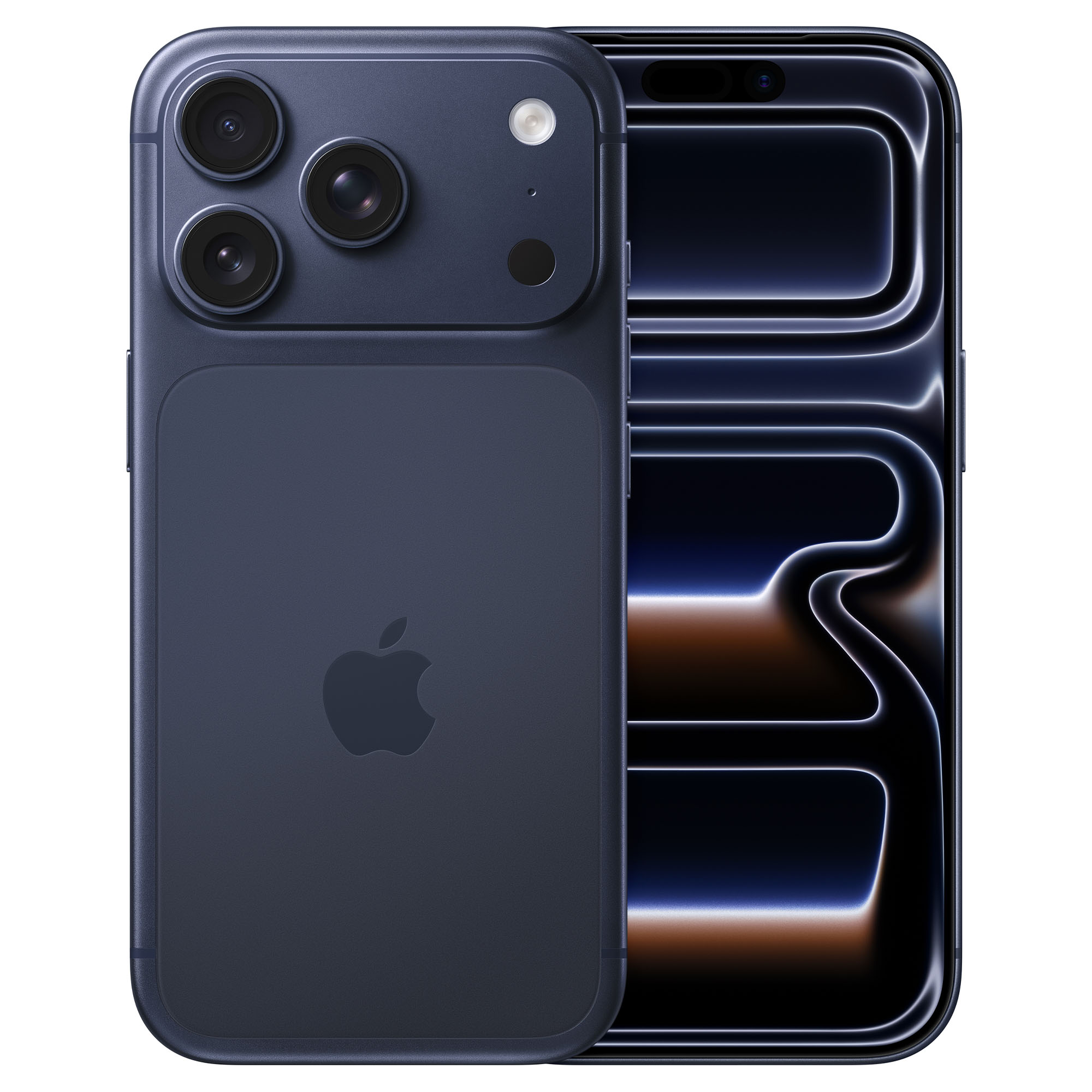 Apple iPhone 17 Pro 512GB Deep Blue MG8N4X/A