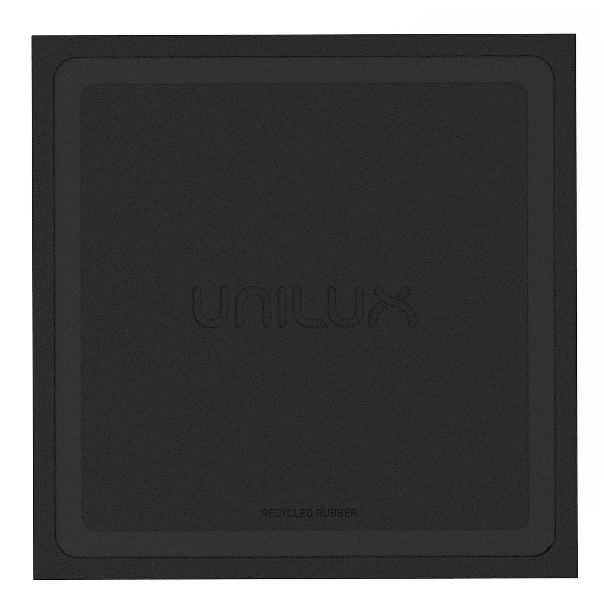 Unilux Appliance Mat ULX108