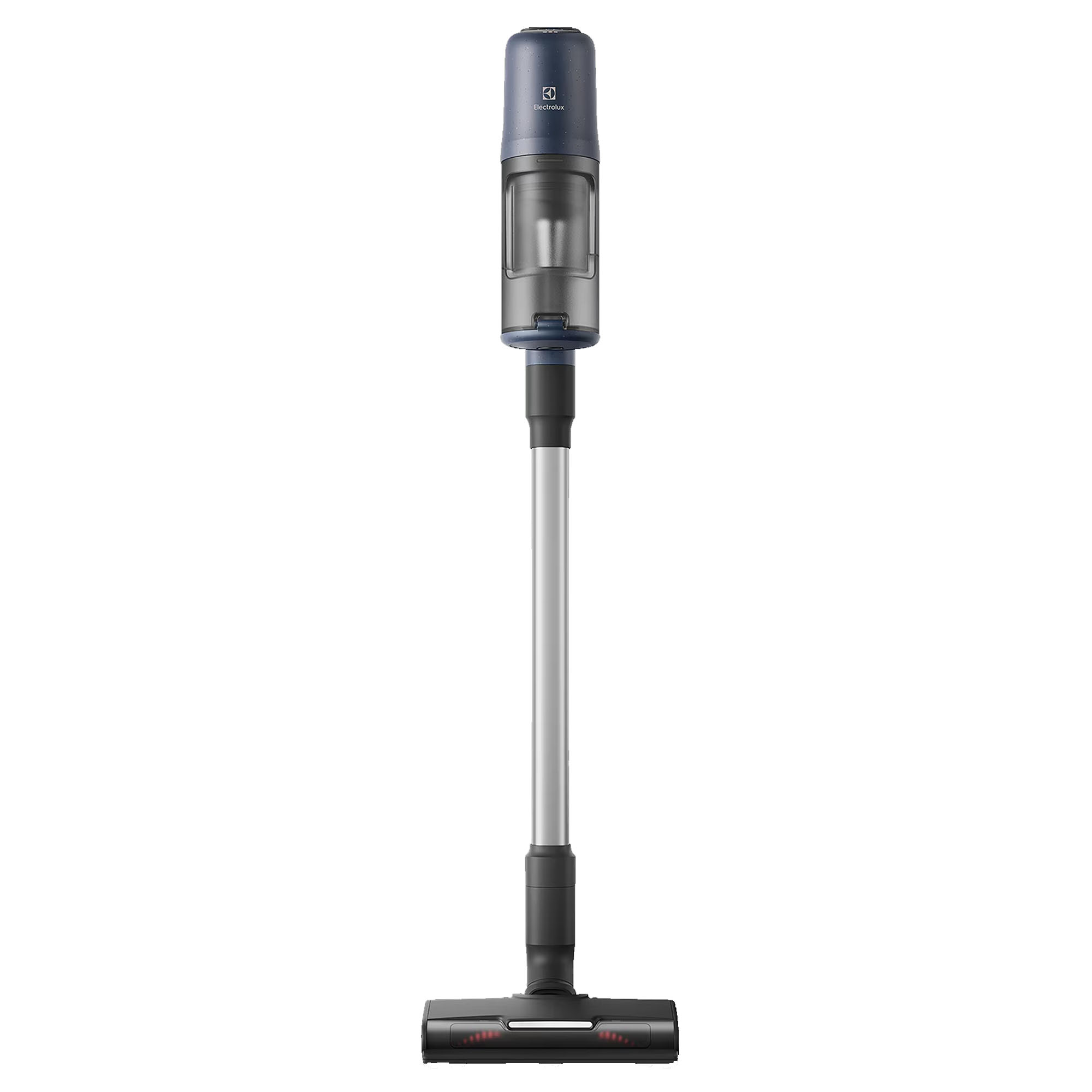 Electrolux 600 Series Cordless Vacuum Cleaner EFP61712A