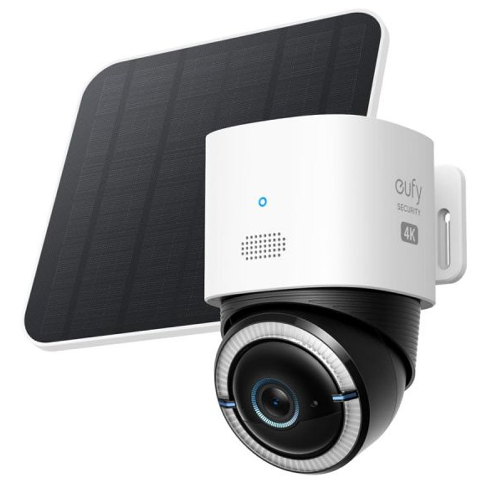 Eufy Outdoor Security Cameras Black Friday Eufy Black Friday