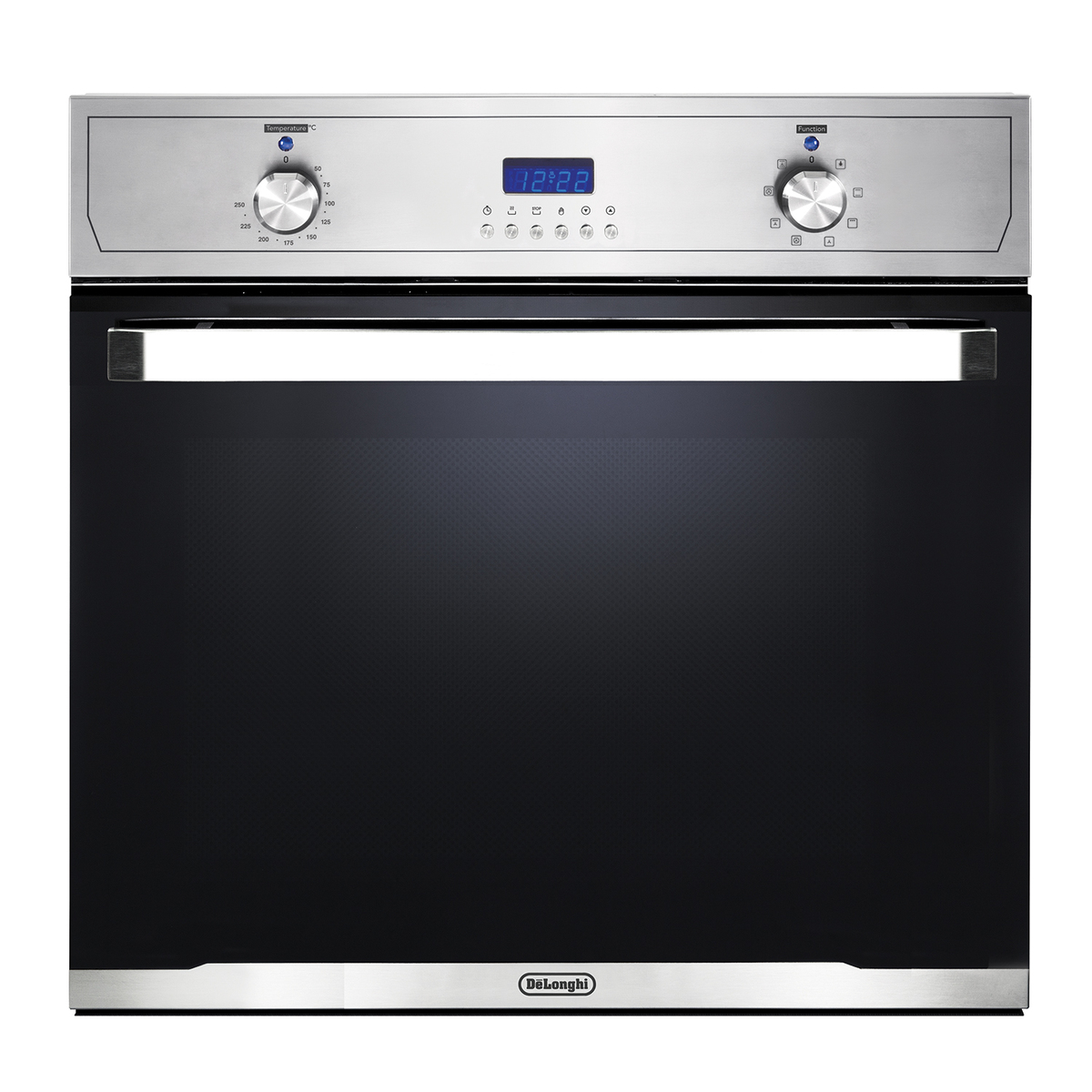 Delonghi Ovens & Cooking Bing Lee