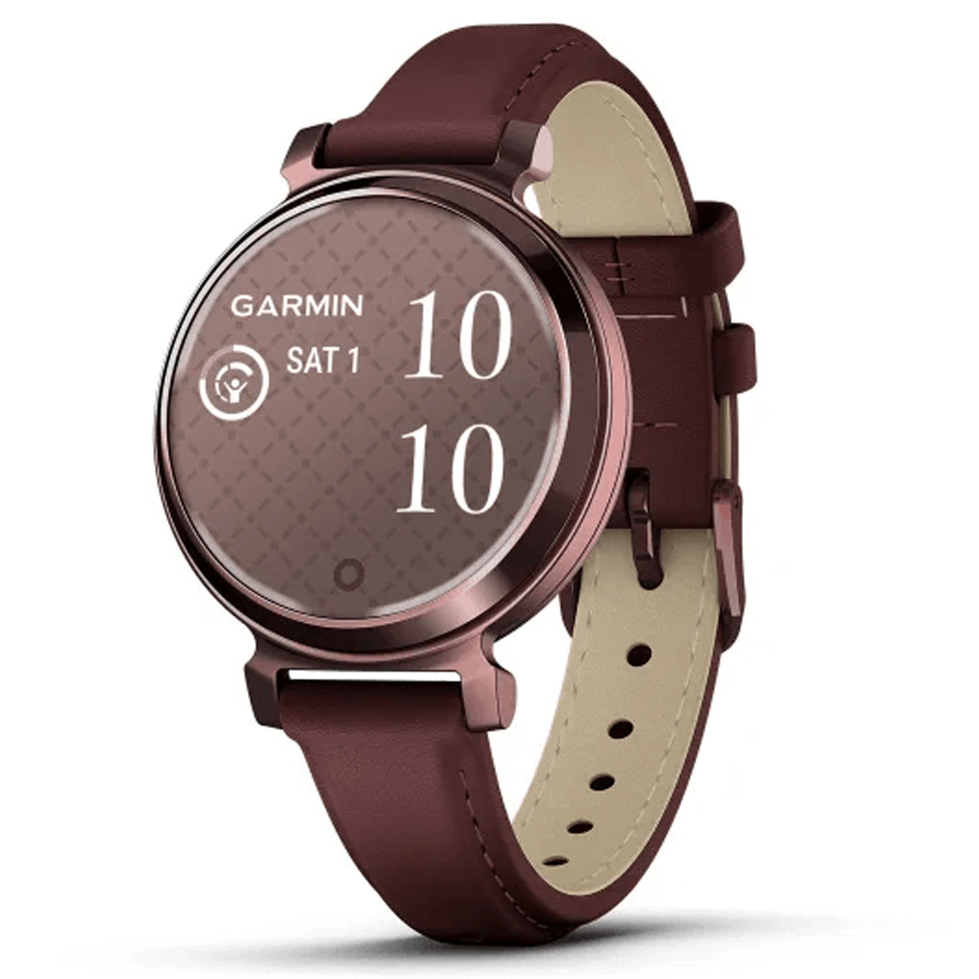 Умные Часы Garmin Lily Sport Купить